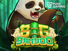 Fastest paying casino {QHWFI}59